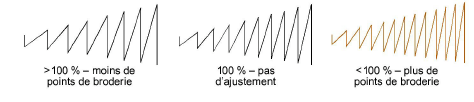 stitches00034.png
