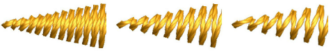 stitches00039.png