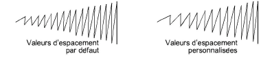 stitches00060.png