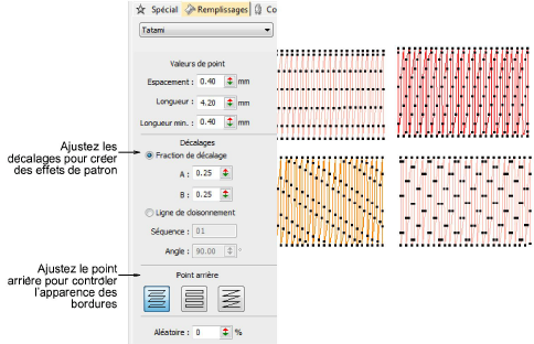 stitches00085.png