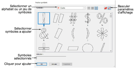 InsertSymbol.png