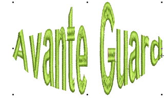 LetteringArt2.png