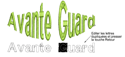 LetteringArt6.png