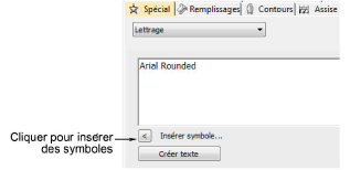 lettering_advanced00001.png