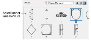 lettering_advanced00020.png