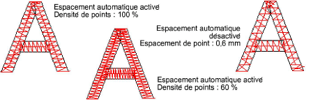 lettering_advanced00025.png