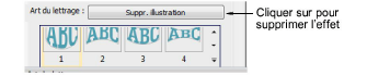 lettering_advanced00041.png