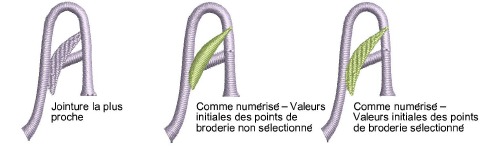 lettering_advanced00068.png