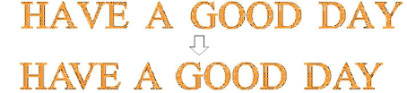 lettering_advanced00076.png