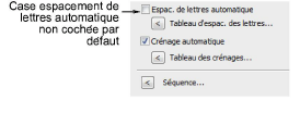 lettering_advanced00088.png