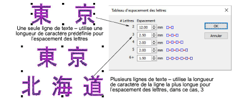 lettering_advanced00091.png