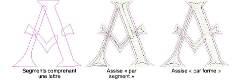 lettering_advanced00100.png