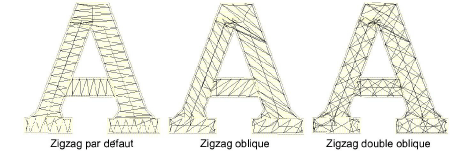 lettering_advanced00103.png
