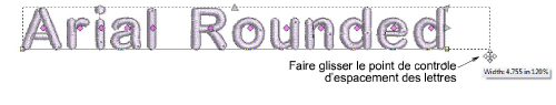 LetterSpacing2.png