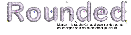 LetterSpacing6.png