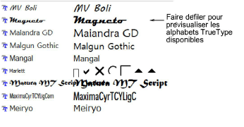 lettering_create00015.png