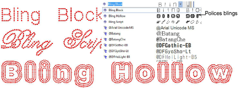lettering_create00019.png