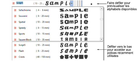 lettering_create00026.png