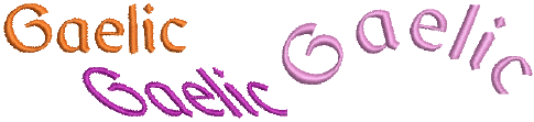 lettering_create00033.png