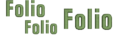lettering_create00037.png