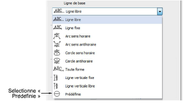 lettering_create00087.png