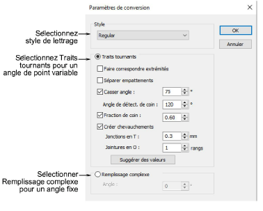 ConversionSettings.png