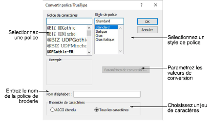 ConvertTTFont.png