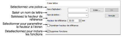 CreateLetter.png