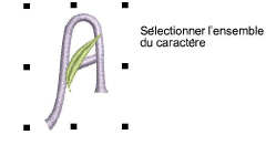 CustomLetter1.png