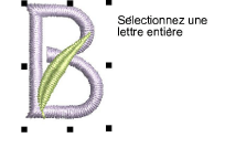 CustomLetter2.png