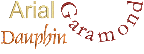 lettering_custom00001.png