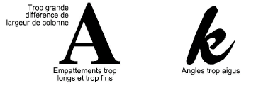 lettering_custom00026.png