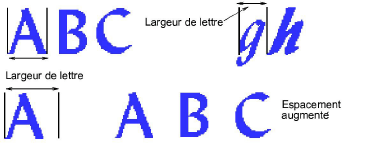 lettering_custom00031.png