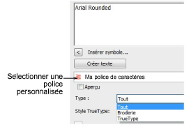 lettering_custom00060.png