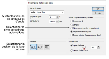 BaselineSettingsFixedLine.png