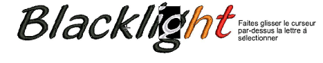 RecolorLetters1.png