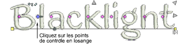 RepositionLetters1.png