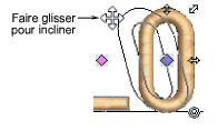 TransformLetters2.png