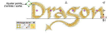 lettering_edit00065.png