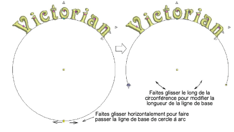 lettering_edit00076.png