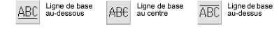lettering_edit00096.png