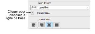 lettering_edit00101.png