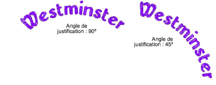 lettering_edit00113.png