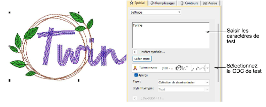 KDCTest1.png