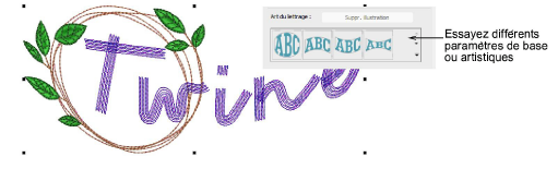 KDCTest3.png