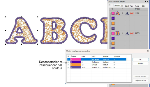 lettering_kdcs00043.png