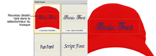 AddProductTemplate.png