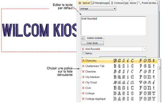 BasicLayout00073.png
