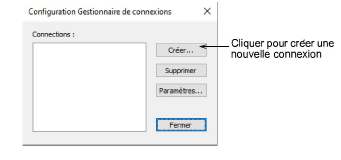 ConnectionManagerSetup.png