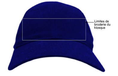 CustomLayout5.png